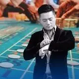 Roulette - Đẳng Cấp Khác Biệt Trong Từng Vòng Quay Tại 789F CEO 789F - PHẠM NHẬT HÒA